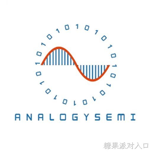 新品发布｜全新第二代高边开关芯片HD8004