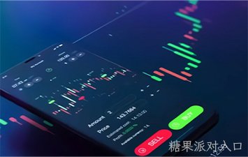 图片名称