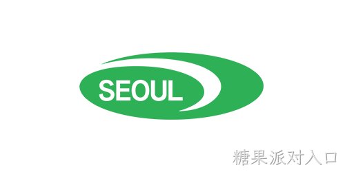 Seoul Semiconductor