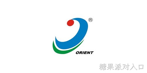 ORIENT（奥伦德）