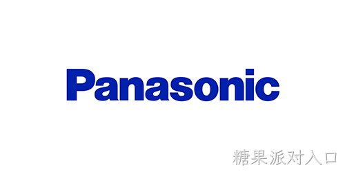 Panasonic（松下）