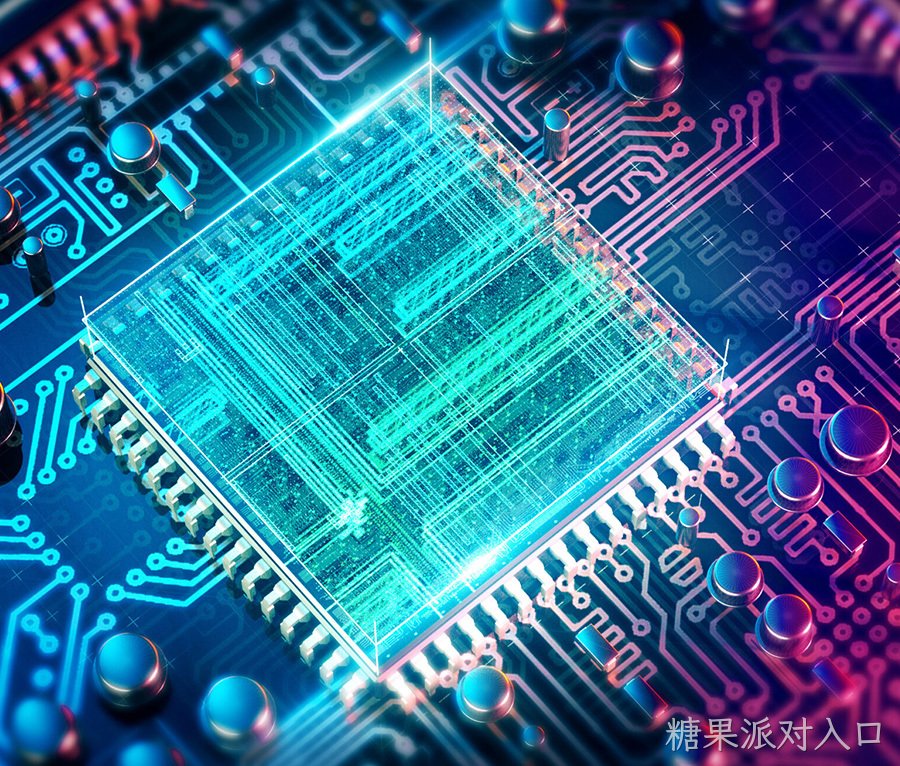 1-1(1727594115977).jpg