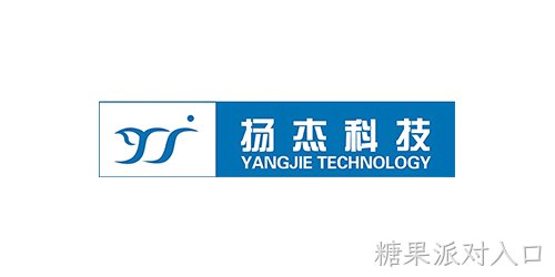 Yangjie（扬杰）