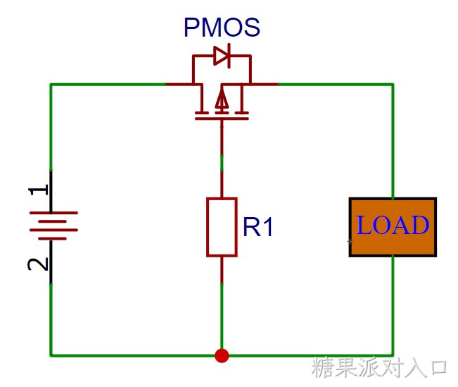 图片 2.png 图片 2.png