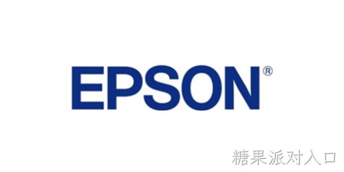EPSON（爱普生）