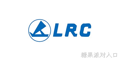 LRC（乐山无线电）