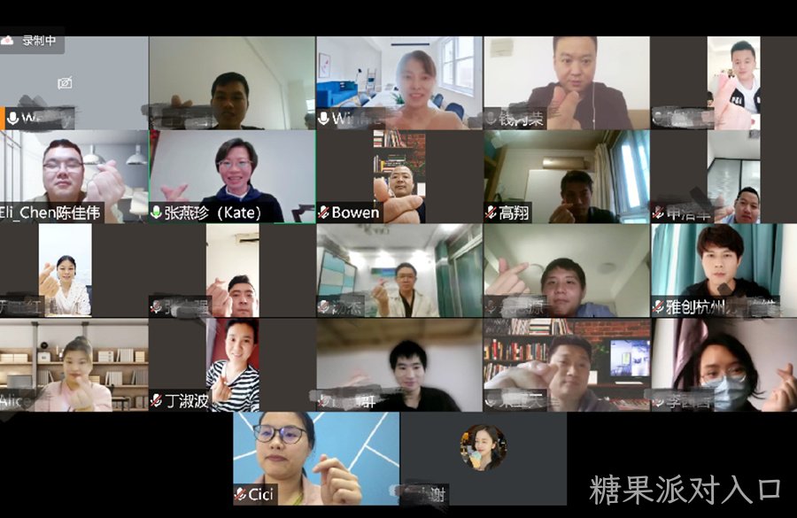 培养高素质人才，提升企业竞争力