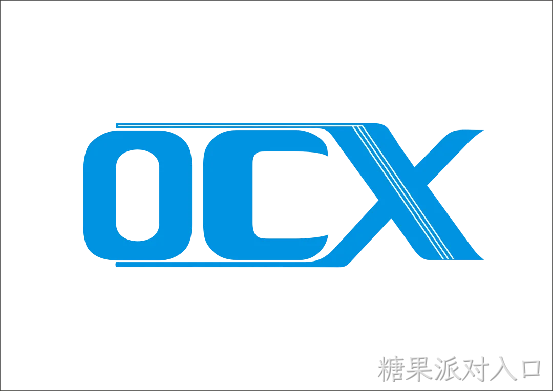 新方案发布：8-100V宽压车充“芯”选择——OC5800N