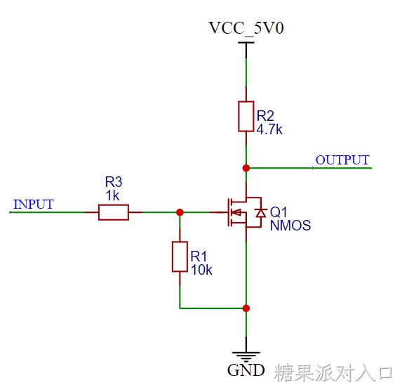 图片 1.png 图片 1.png