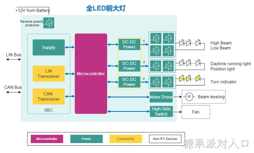 图片 5.png 图片 5.png