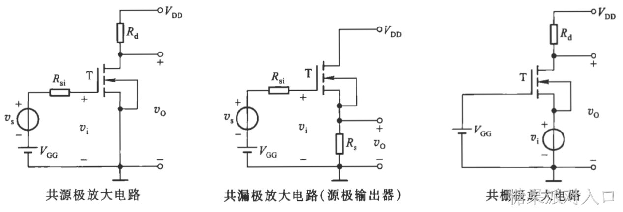 图片 3.png 图片 3.png